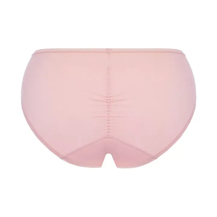 スロギー レギュラーショーツ 単品ショーツ ,[M]：87-95cm,[L]：92