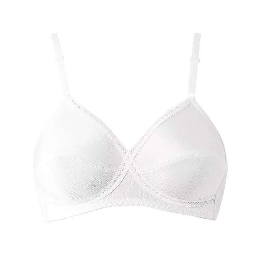Elastiform N X Bra Image 7