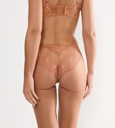 LIGHT PAONETTE