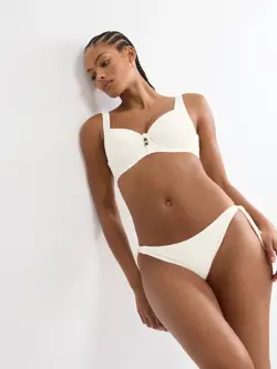 SUMMER DUNE
