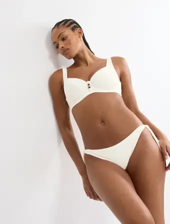 SUMMER DUNE