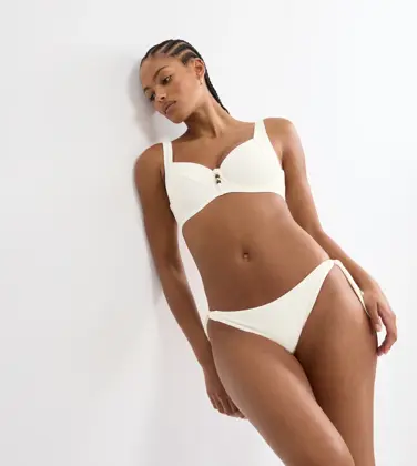 SUMMER DUNE