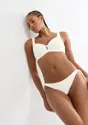 SUMMER DUNE