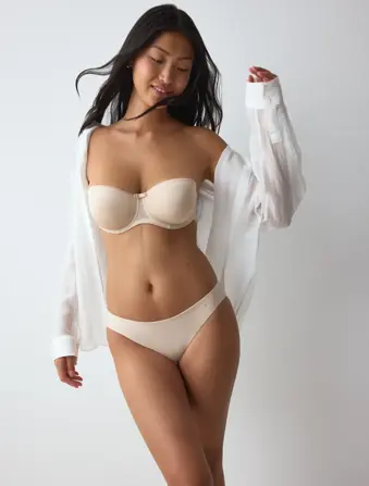 BEAUTY-FULL ESSENTIAL