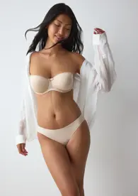 BEAUTY-FULL ESSENTIAL