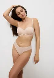 BEAUTY-FULL ESSENTIAL