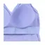 スロギー ゴー オールラウンド レース カップ付きトップ【一部カラーSALE】, ブルー, product image number 2