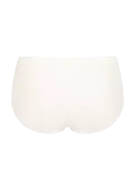 SLOGGI BASIC+