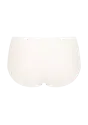 SLOGGI BASIC+