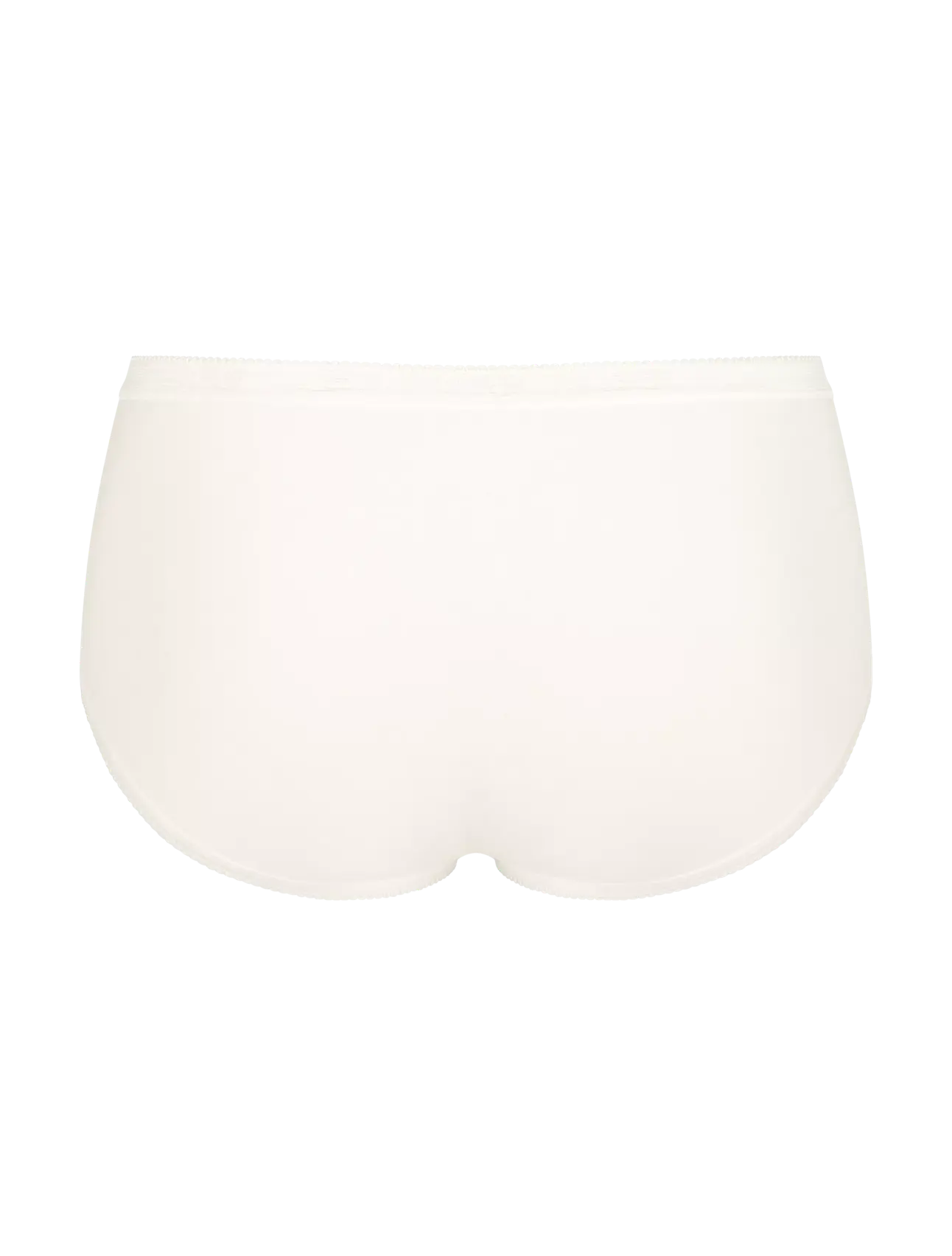 SLOGGI BASIC+