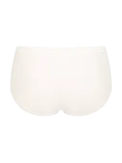 SLOGGI BASIC+