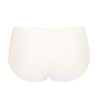 SLOGGI BASIC+
