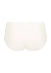 SLOGGI BASIC+