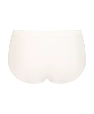 SLOGGI BASIC+