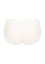 SLOGGI BASIC+