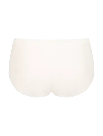 SLOGGI BASIC+
