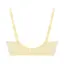 【SALE】レッドレーベル バイ トリンプ0113 ブラジャー, イエロー, product image number 1