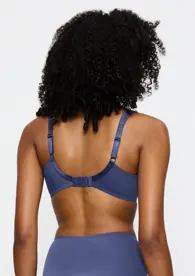 TRUE SHAPE SENSATION
