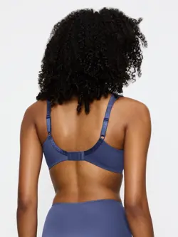 TRUE SHAPE SENSATION
