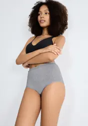 SLOGGI BASIC+