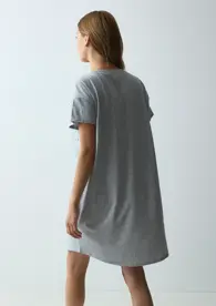 NIGHTDRESSES