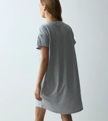 NIGHTDRESSES