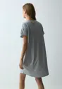 NIGHTDRESSES