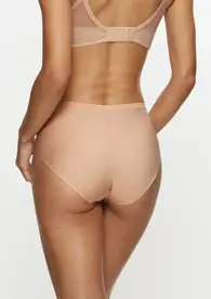 TRIUMPH SHAPE SMART