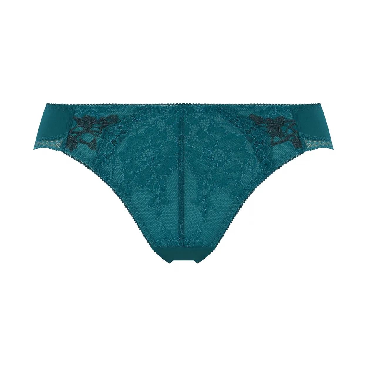 美品 TENBOX 10匣 FACE ACID パンツ ショーツハット SET 美品 TENBOX 10匣 FACE ACID パンツ ショーツハット SET TENBOX