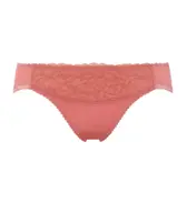 【SALE】【WEB限定】レギュラーショーツ シャイニング バタフライ, ベージュ, product image number 0