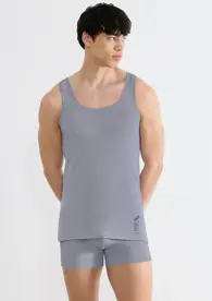 SLG BASE SOFT