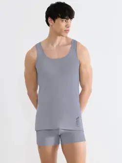 SLG BASE SOFT