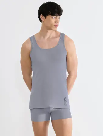 SLG BASE SOFT