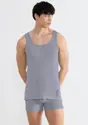 SLG BASE SOFT