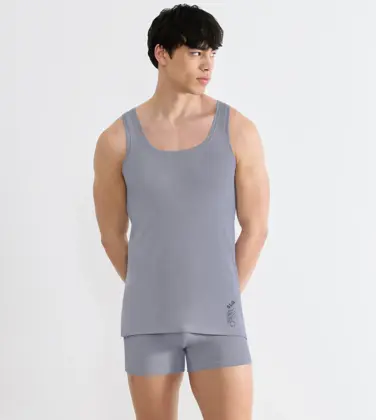 SLG BASE SOFT