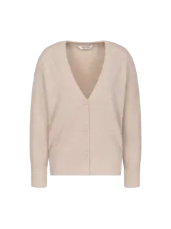 SMART THERMAL