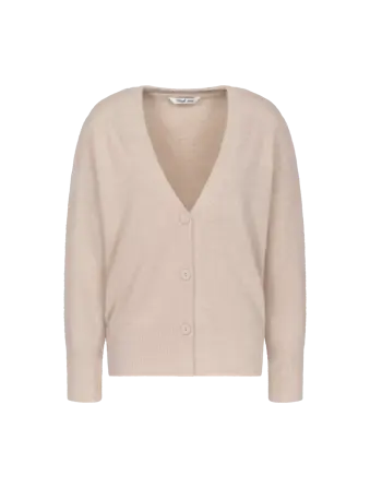 SMART THERMAL