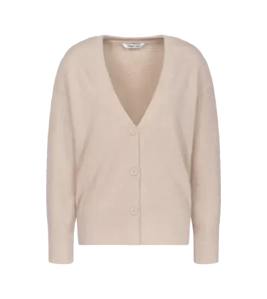 SMART THERMAL