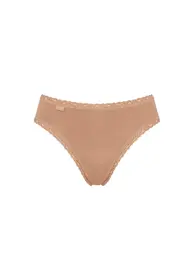 SLOGGI 24/7 COTTON LACE