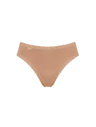 SLOGGI 24/7 COTTON LACE