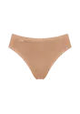 SLOGGI 24/7 COTTON LACE