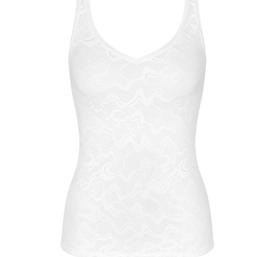 SLOGGI GO ALLROUND LACE