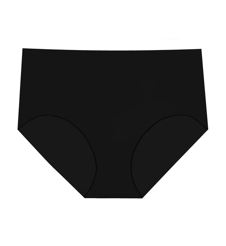 Triumph Quần Lót Hipster Skinfit - Black - Hipster Panties