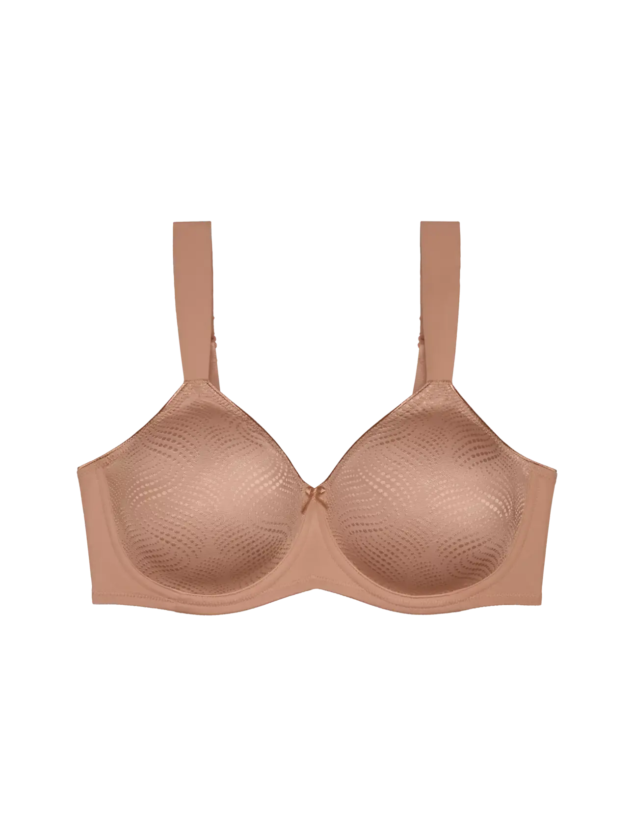 ESSENTIAL MINIMIZER