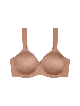 ESSENTIAL MINIMIZER