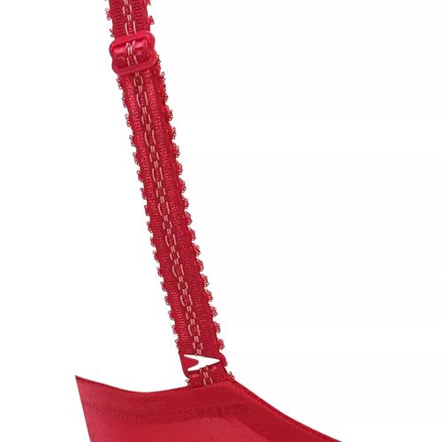 天使のブラ スリムライン555 ブラジャー, , product image number 3
