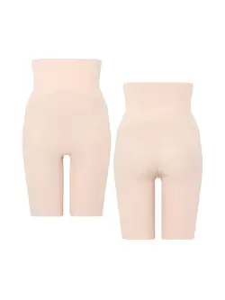 スピードシェイパー574 ハイウエストロングガードル