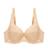 NUDE BEIGE