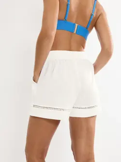 SUMMER WEAR