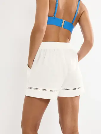 SUMMER WEAR
